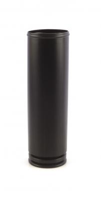 MEYLE Schutzkappe/Faltenbalg, Stoßdämpfer 300 335 2111