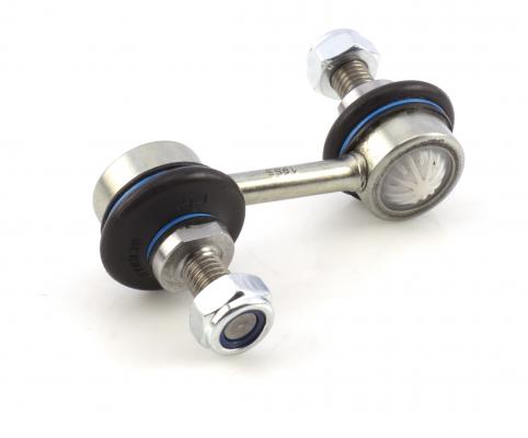 MEYLE Stange/Strebe, Stabilisator 300 335 5105