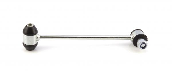 MEYLE Stange/Strebe, Stabilisator 016 060 0003