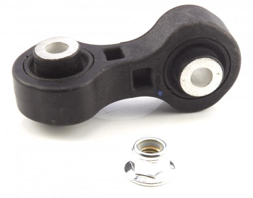 MEYLE Stange/Strebe, Stabilisator 116 060 0036