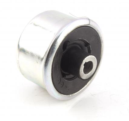 MEYLE Lagerbuchse, Querlenker 714 610 0015