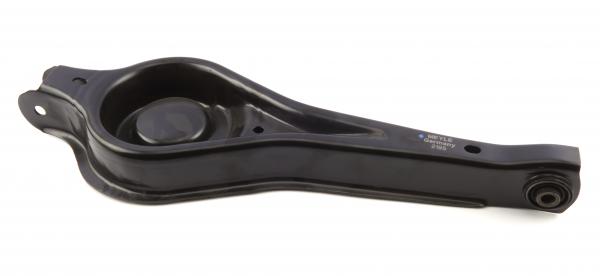 MEYLE Lenker, Radaufhängung 716 050 0051
