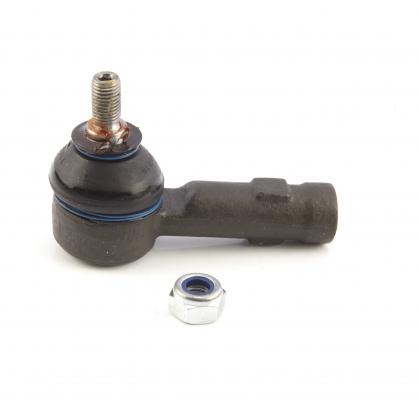 MEYLE Spurstangenkopf 37-16 020 0001