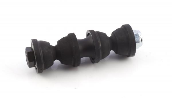 MEYLE Stange/Strebe, Stabilisator 716 060 0010