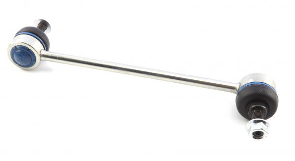 MEYLE Stange/Strebe, Stabilisator 316 060 0001/HD