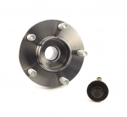 MEYLE Radnabe 714 652 0000