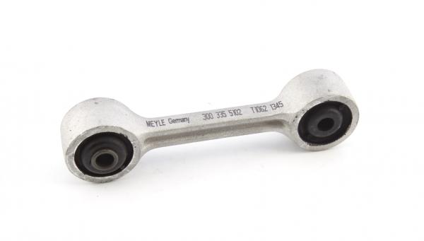 MEYLE Stange/Strebe, Stabilisator 300 335 5102
