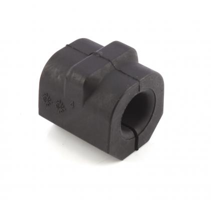 MEYLE Lagerung, Stabilisator 100 411 0013