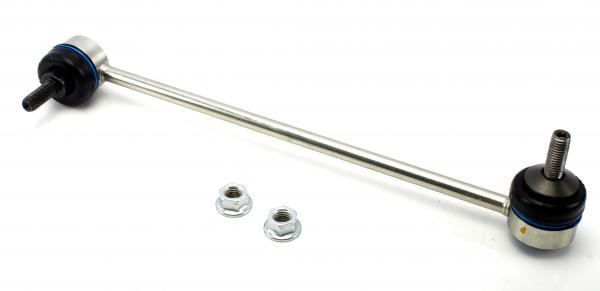 MEYLE Stange/Strebe, Stabilisator 316 060 0014/HD