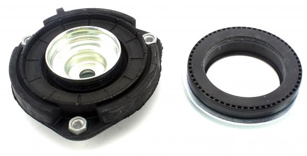 MEYLE Reparatursatz, Federbeinstützlager 100 412 2039/S