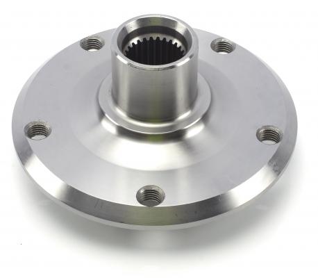 MEYLE Radnabe 314 752 0003