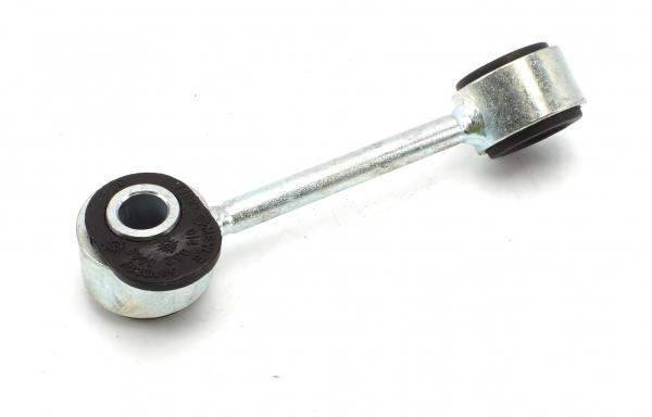 MEYLE Stange/Strebe, Stabilisator 014 032 0068