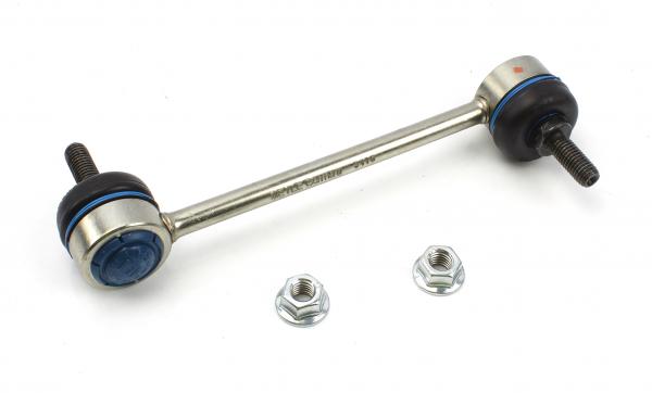 MEYLE Stange/Strebe, Stabilisator 15-16 060 0007/HD