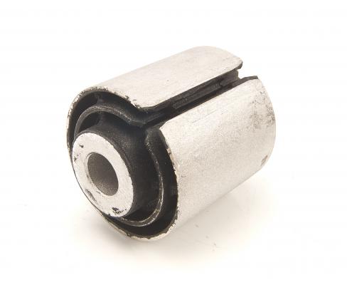 MEYLE Lagerung, Achsträger 314 710 0004