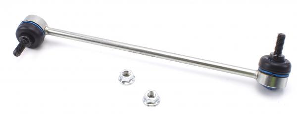 MEYLE Stange/Strebe, Stabilisator 316 060 0040/HD