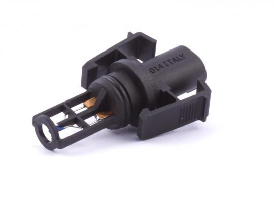 FACET Sensor, Ansauglufttemperatur 10.4014