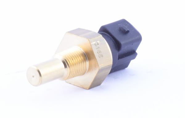 FACET Sensor, Kühlmitteltemperatur 7.3165