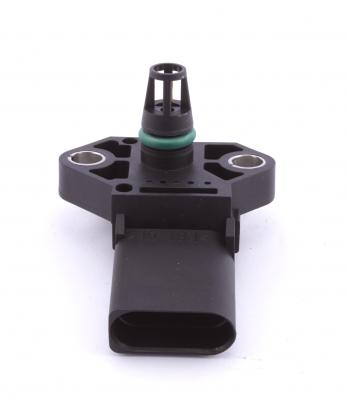 FACET Luftdrucksensor, Höhenanpassung 10.3083