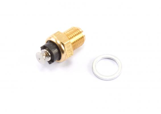 FACET Sensor, Kühlmitteltemperatur 7.3073