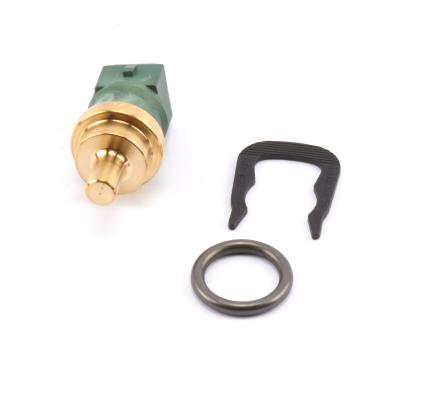 FACET Sensor, Kühlmitteltemperatur 7.3260