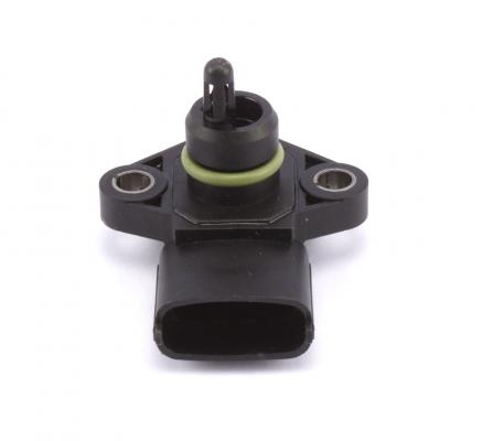 FACET Sensor, Ladedruck 10.3178