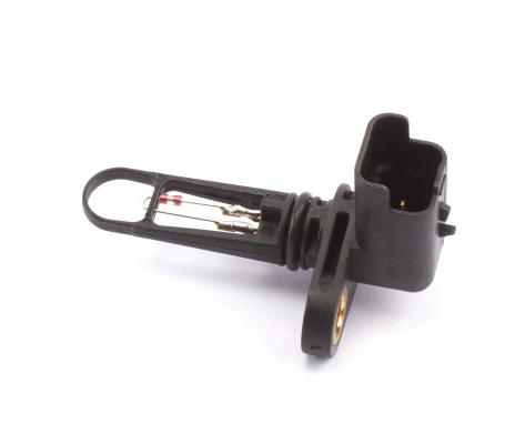FACET Sensor, Ansauglufttemperatur 10.4021