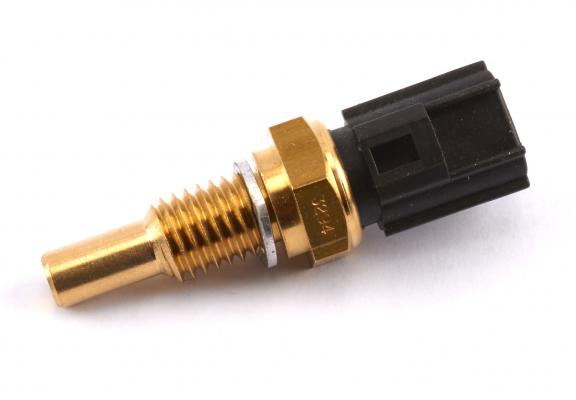 FACET Sensor, Kühlmitteltemperatur 7.3294