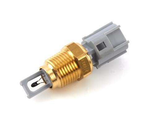 FACET Sensor, Ansauglufttemperatur 10.4004