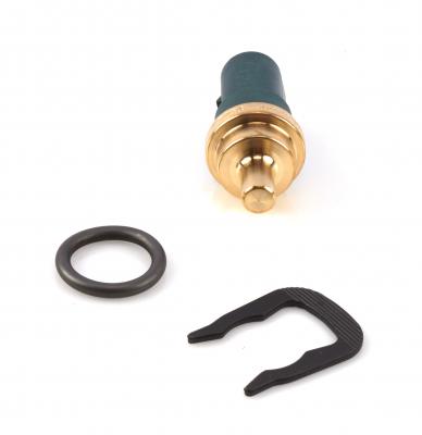 FACET Sensor, Kühlmitteltemperatur 7.3258