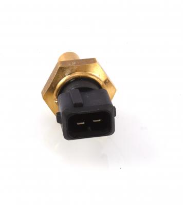 FACET Sensor, Kühlmitteltemperatur 7.3272