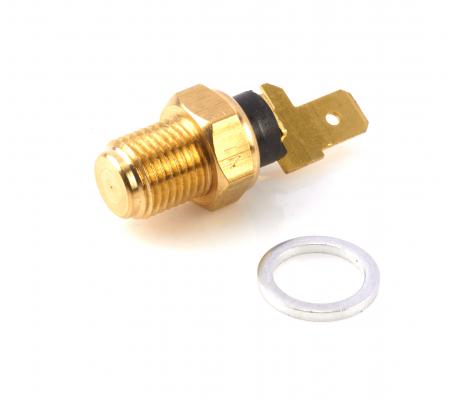 FACET Sensor, Öltemperatur 7.3154