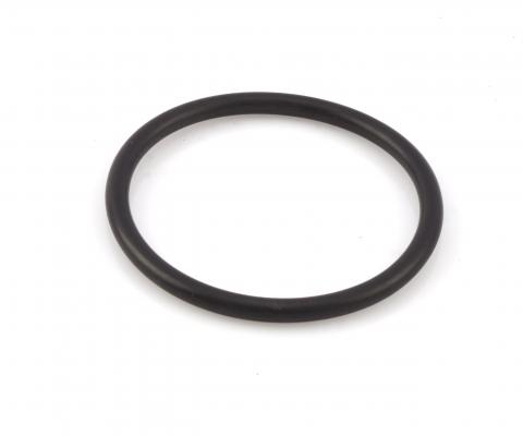 FACET Dichtung, Thermostat 7.9590