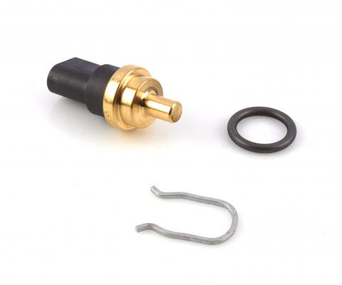 FACET Sensor, Kühlmitteltemperatur 7.3278