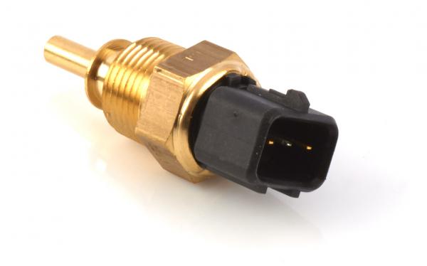 FACET Sensor, Kühlmitteltemperatur 7.3367