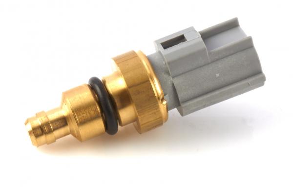 FACET Sensor, Kühlmitteltemperatur 7.3302