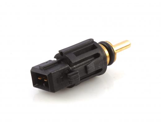 FACET Sensor, Kühlmitteltemperatur 7.3279