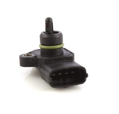 FACET Luftdrucksensor, Höhenanpassung 10.3098