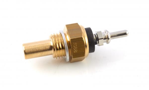 FACET Sensor, Kühlmitteltemperatur 7.3088