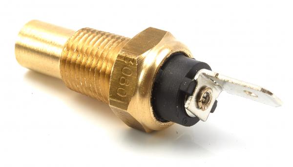 FACET Sensor, Kühlmitteltemperatur 7.3080