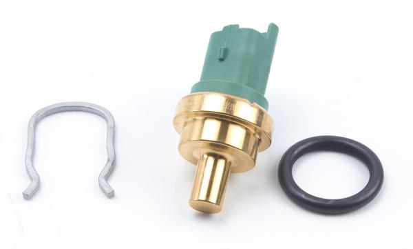 FACET Sensor, Kühlmitteltemperatur 7.3292