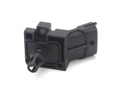 FACET Luftdrucksensor, Höhenanpassung 10.3186