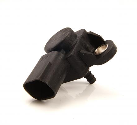 FACET Luftdrucksensor, Höhenanpassung 10.3106