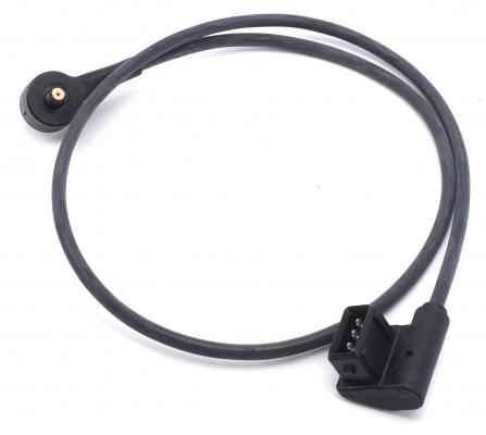FACET Sensor, Drehzahl 9.0098