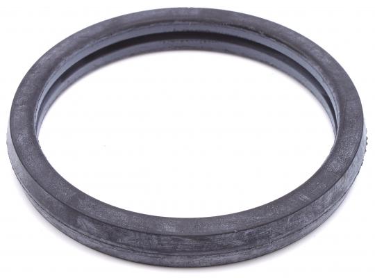 FACET Dichtung, Thermostat 7.9605
