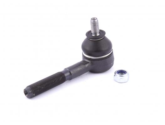 TRW Spurstangenkopf JTE139
