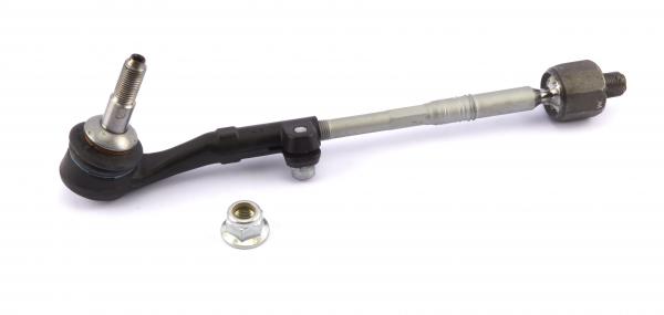 TRW Spurstange JRA560