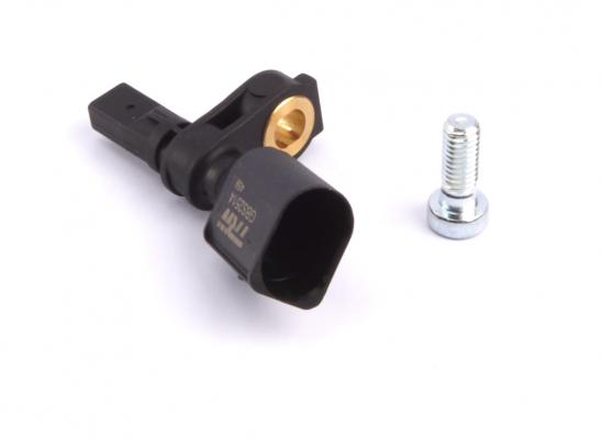 TRW Sensor, Raddrehzahl GBS2514