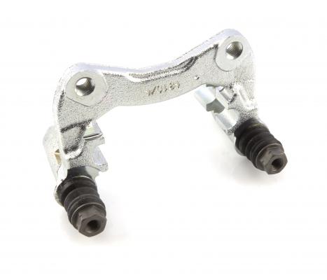 TRW Halter, Bremssattel BDA436