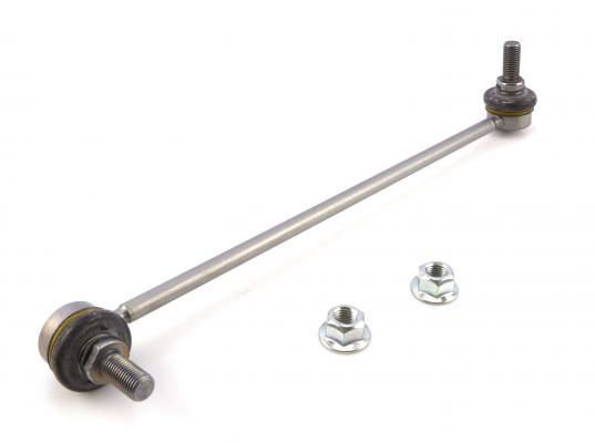 TRW Stange/Strebe, Stabilisator JTS483