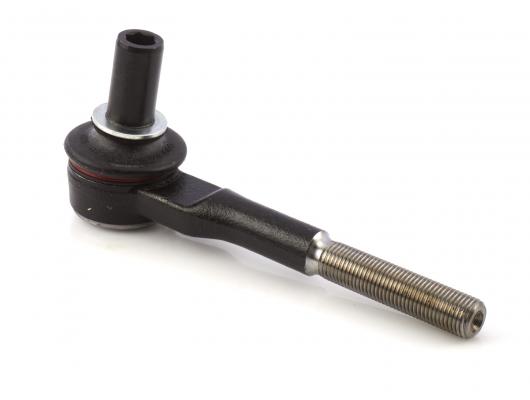 TRW Spurstangenkopf JTE1023